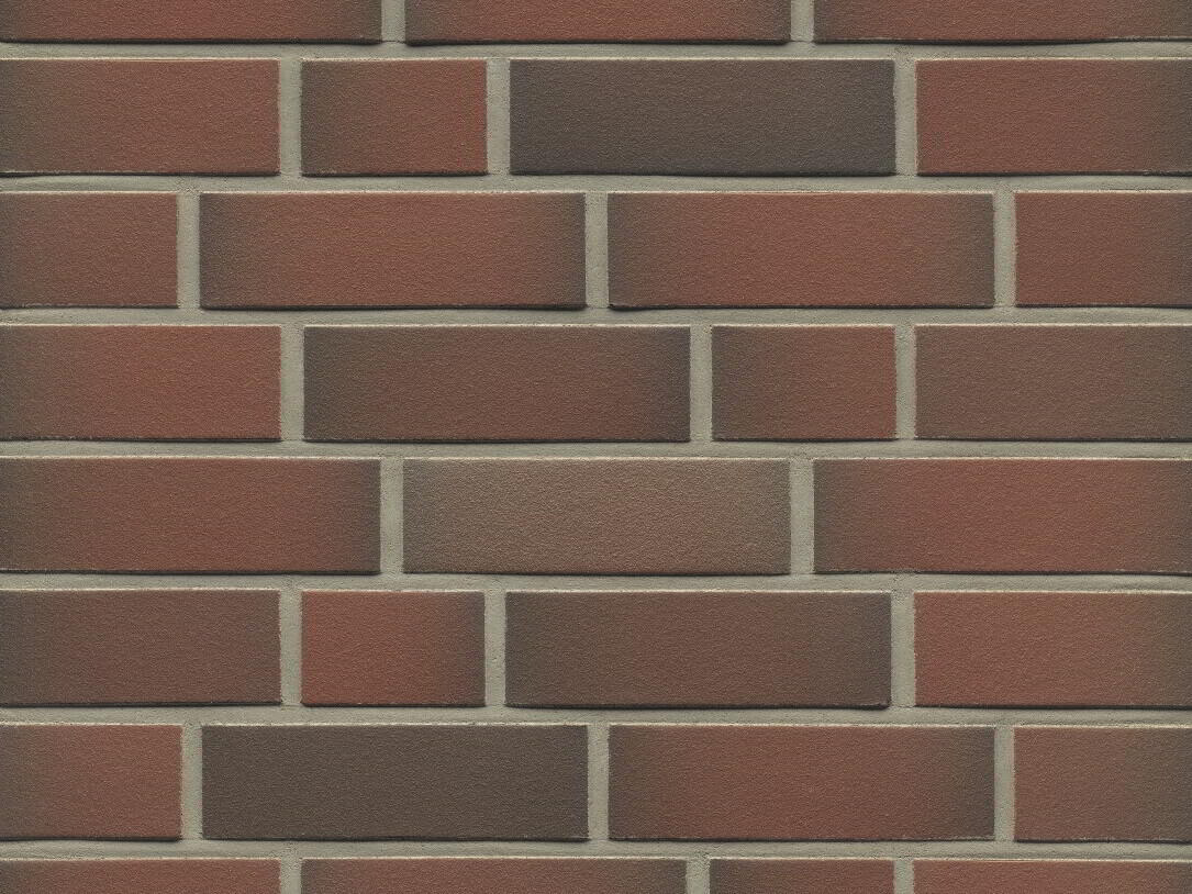 08d7e7145e9fa29405158610057cd3c0