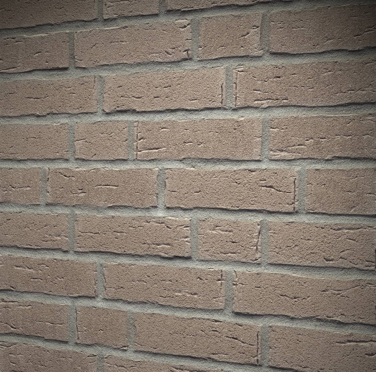 0e791d8b57baf86a4a6fcd5bc3c940d8
