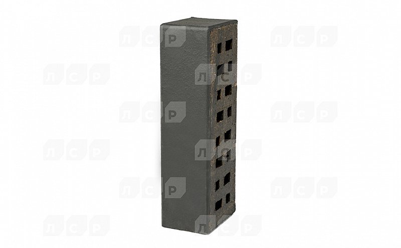 0fda7bcde5f1f2aa7fe5a5e33e52f406