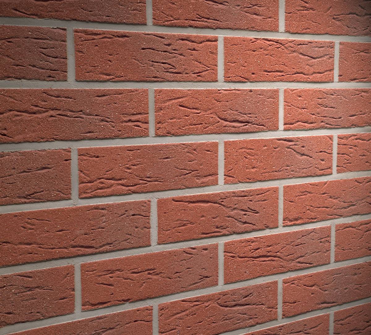 10838a406ece51c366b098642b5a4fed