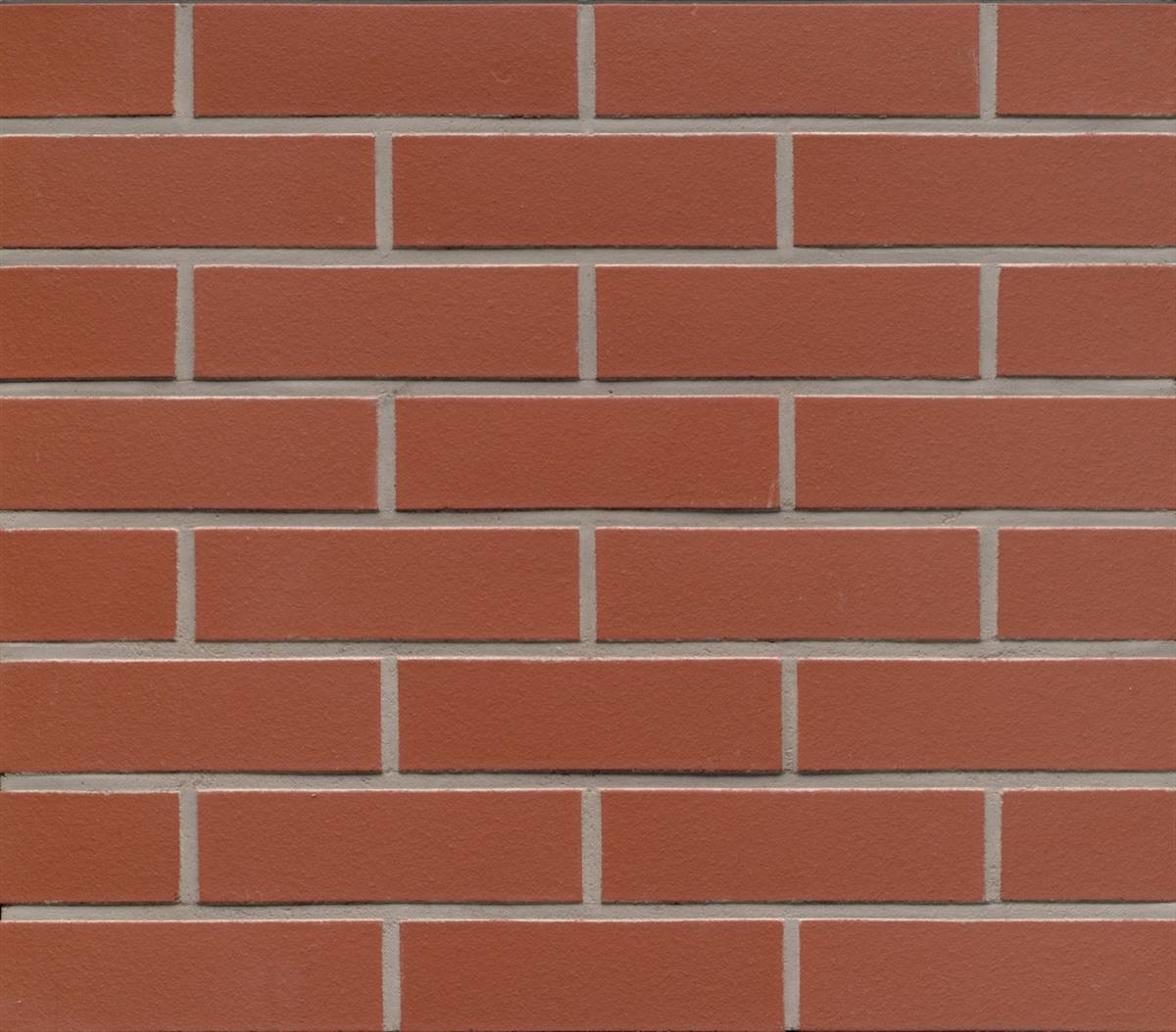 12a666da40c6f07de243ef3f771611eb