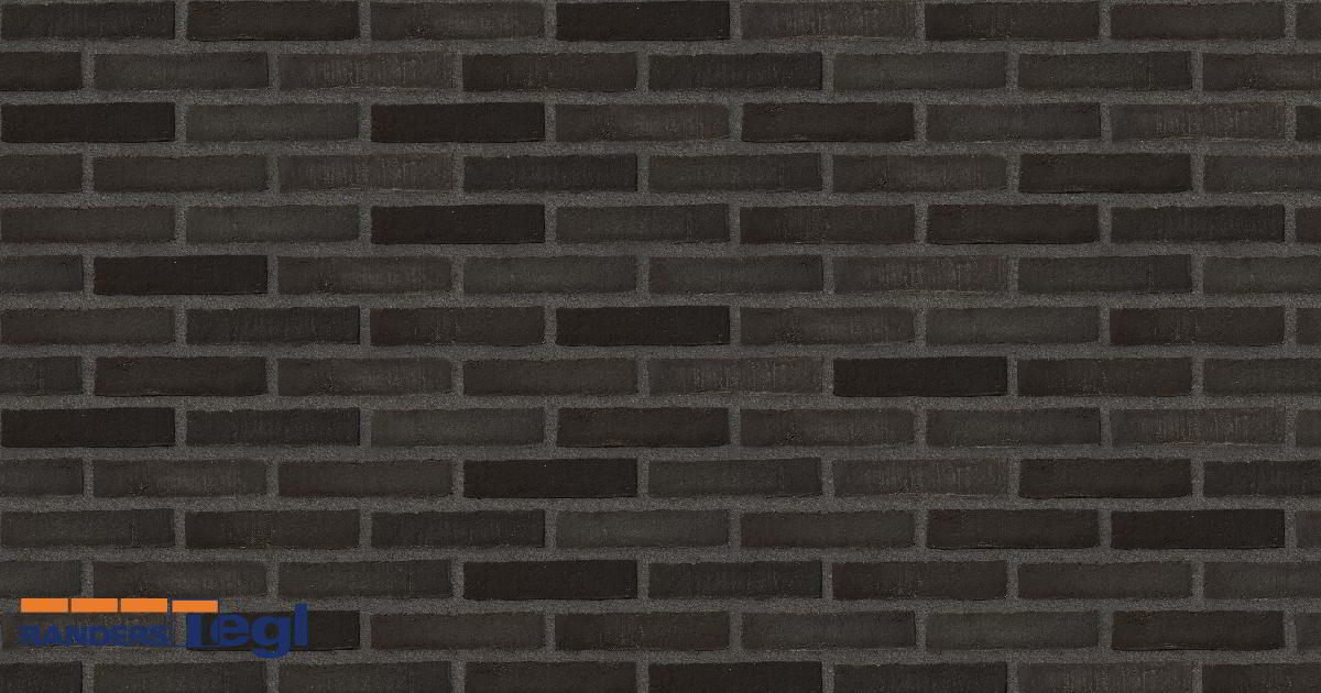 18b65be70dc597ec7c496c557536d00a