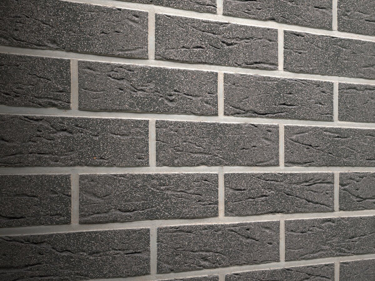 1f283869086740f3490c501c0e486b06