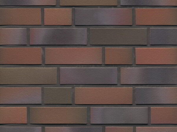 228c2757282190624d74287940c01055