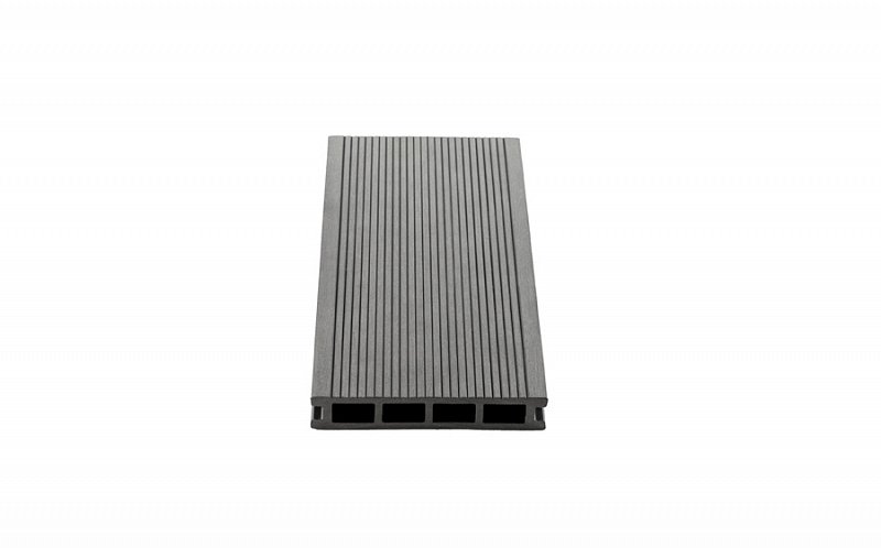 2624adc61f6bcc93bbc2b9424fd2710f