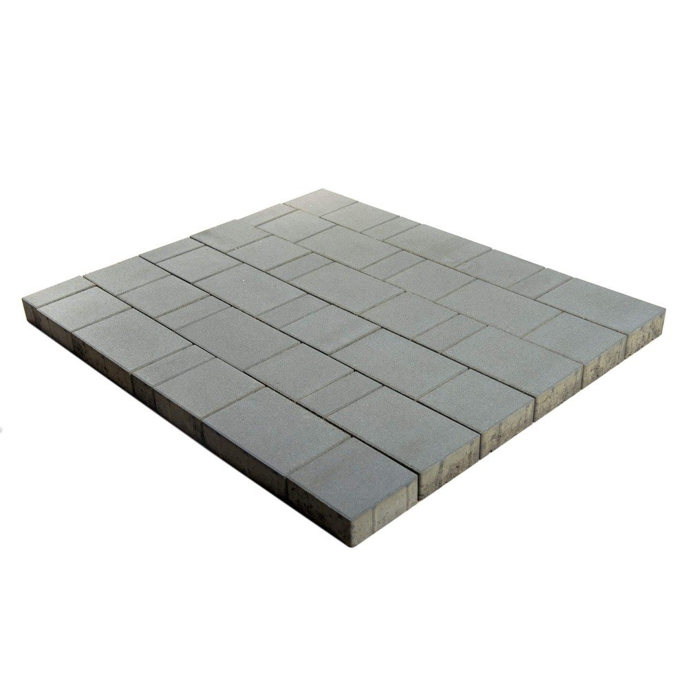 2b43ec204f6dfd50438a5dac4933ba99
