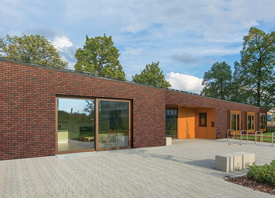 2dc1d1a6fd722ab62c0162da23c4ea2e