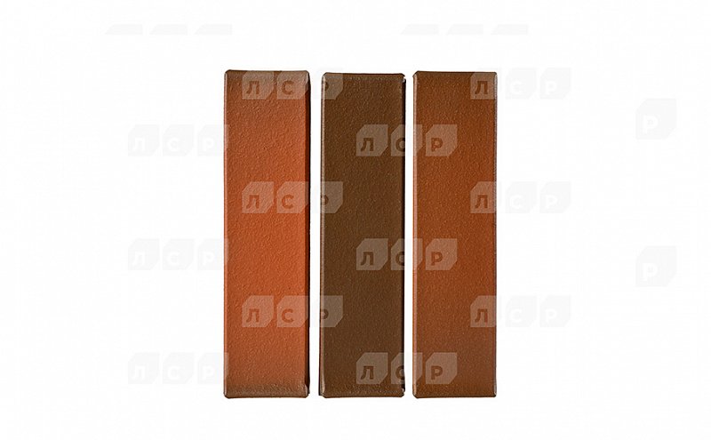 356e075d0d7bde8ceb138bd8cf075f34