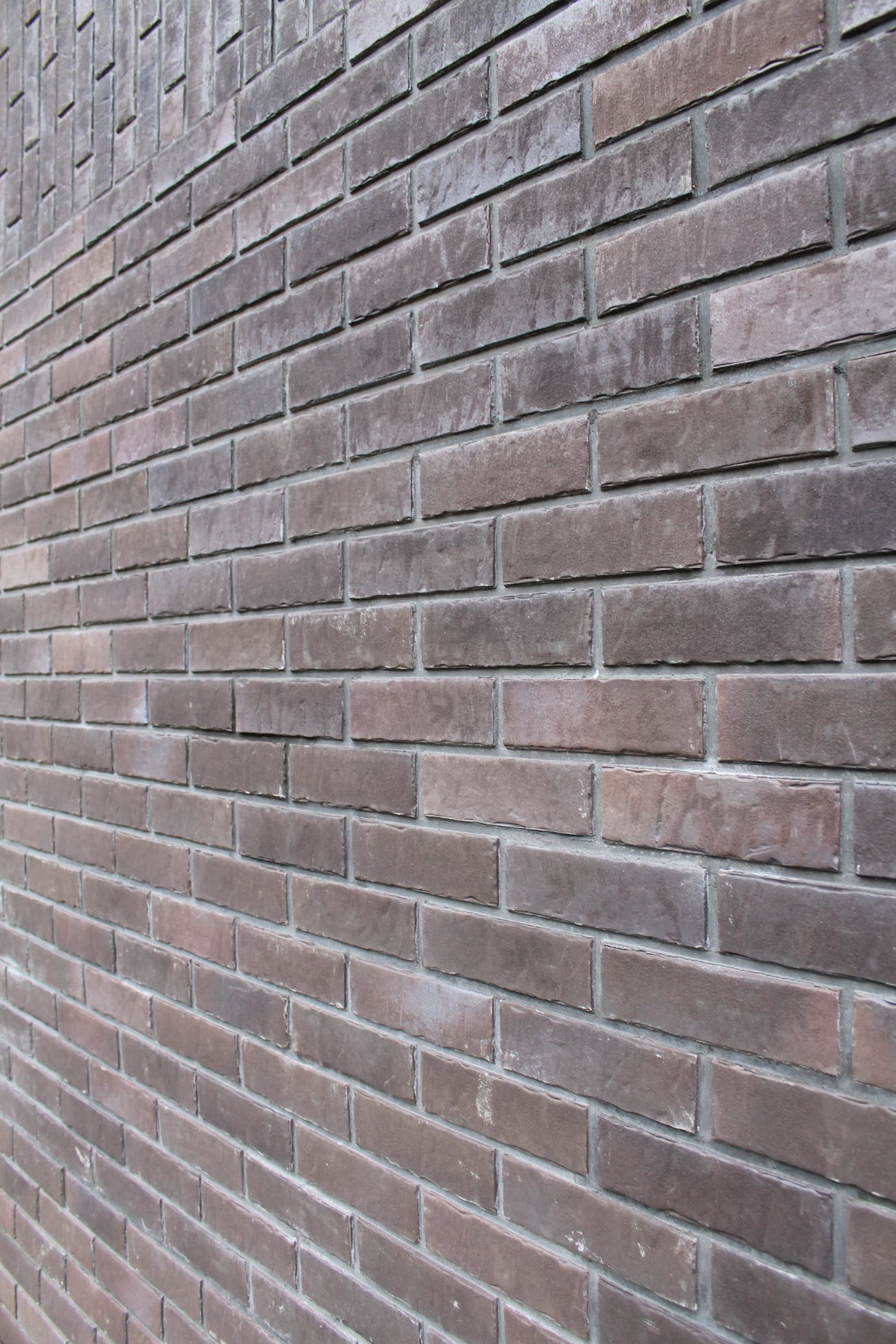 359_104