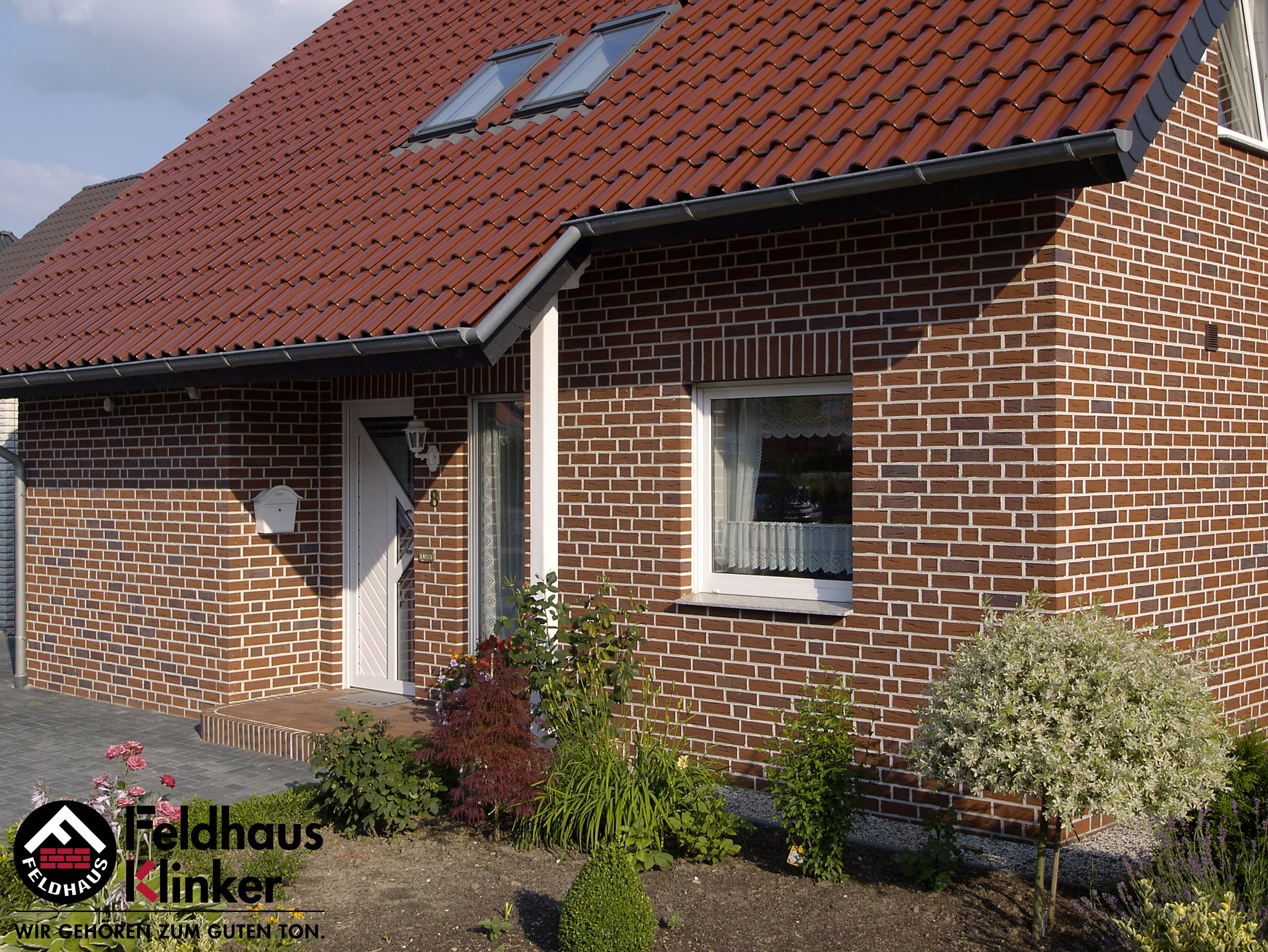 377-feldhaus-klinker-138