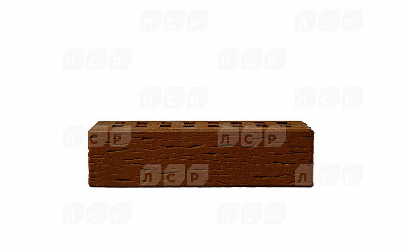 3e1fcfc574741b5608598e3241dc3ede