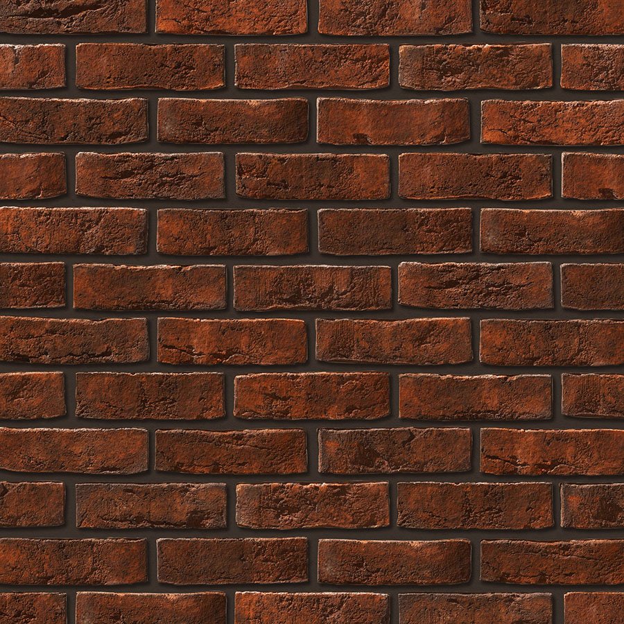 3e332d3753875c198c505bde620ec620