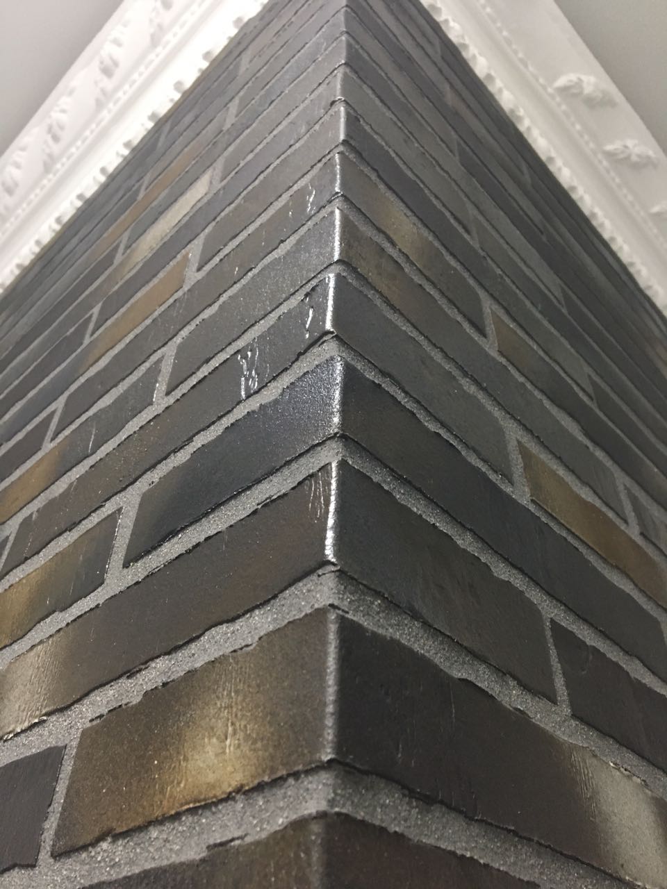 453_6