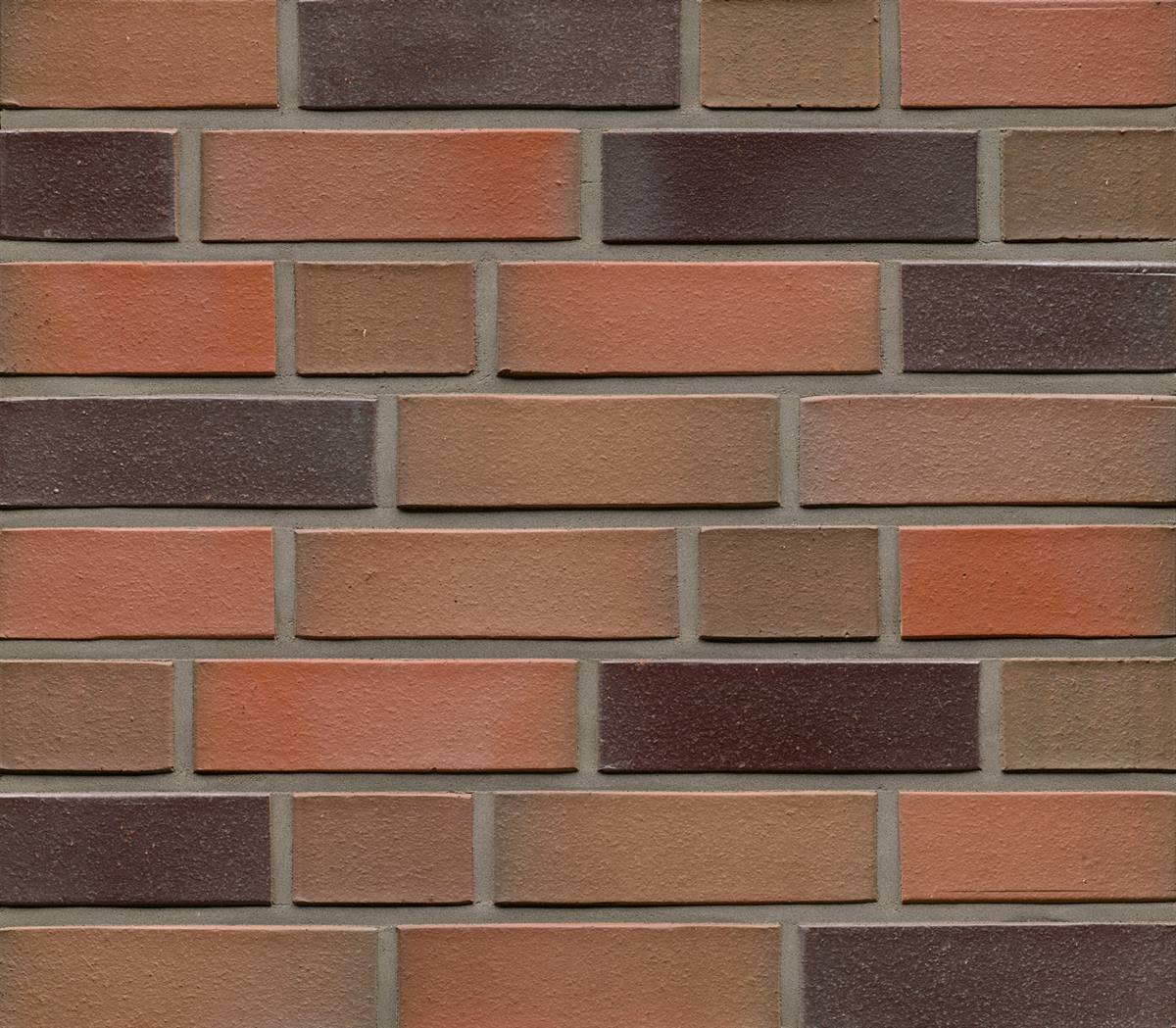 462e0892af40ba23d66f947460fad7fa