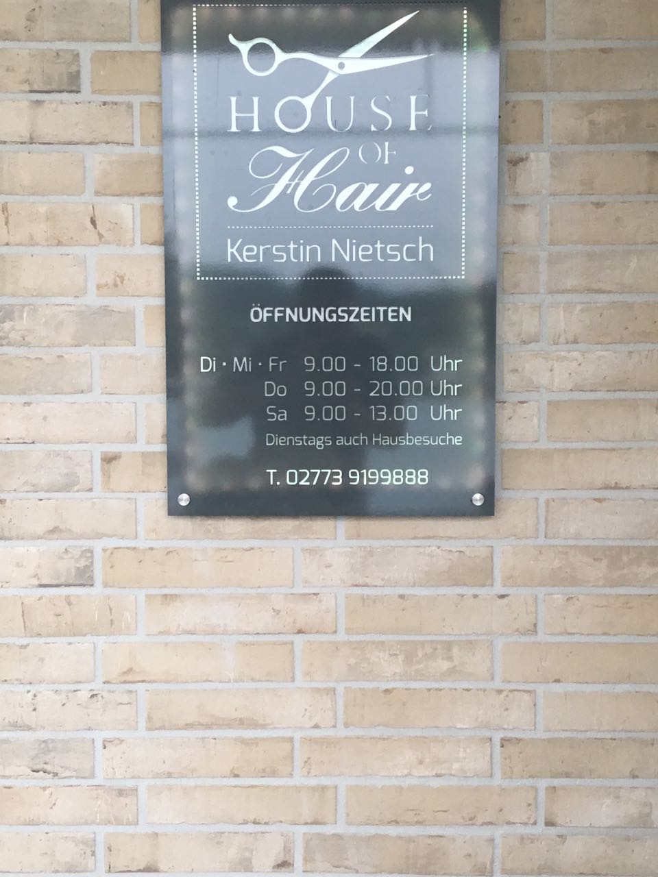 470_8