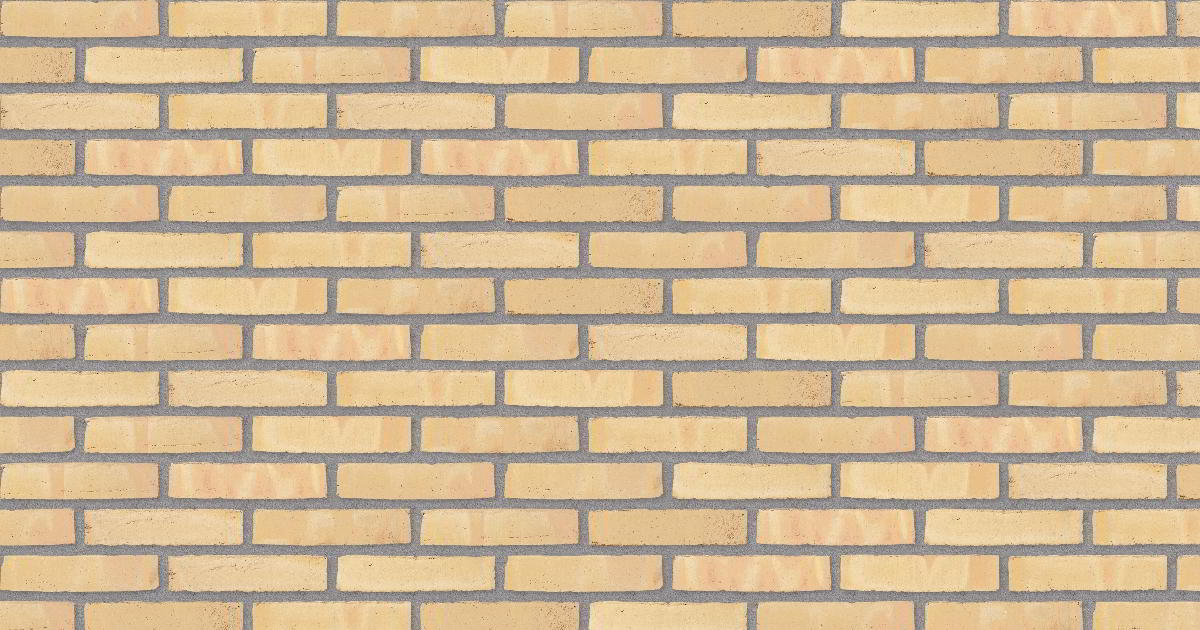 5060100a284c36c0c6d845c2ab785679