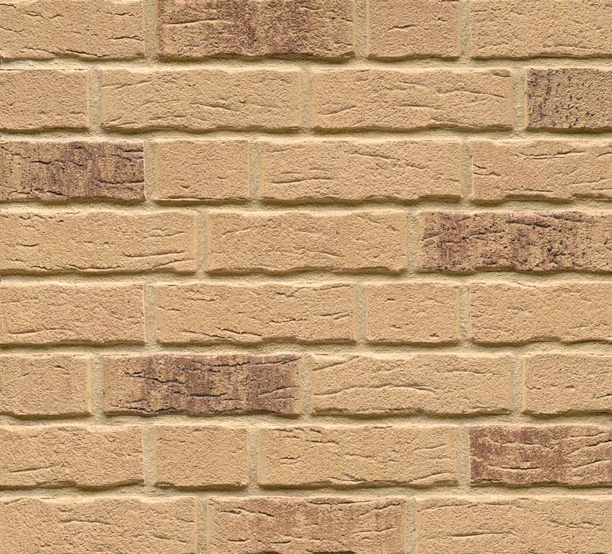 5107e485782867ef91157e693f50b3fe