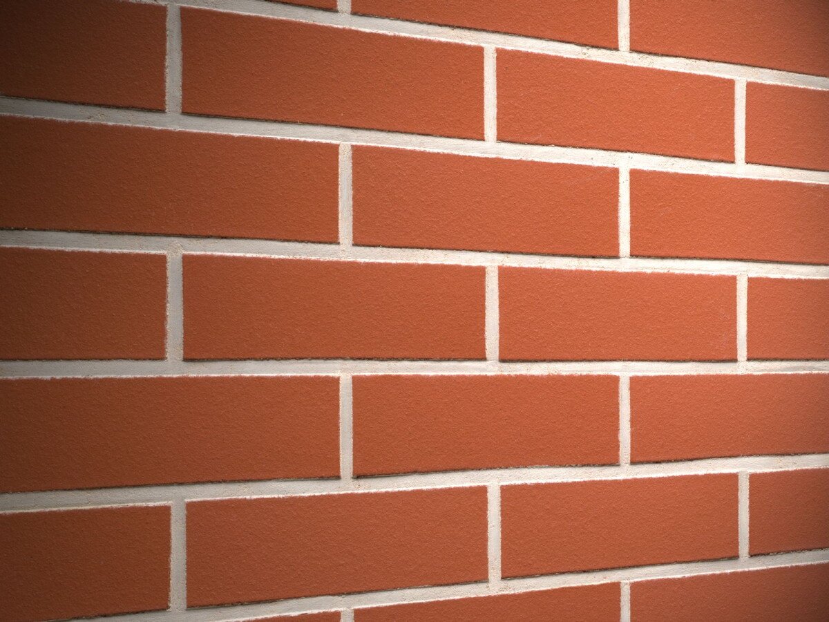 551a433e6731dfb0c60acfaed3643286