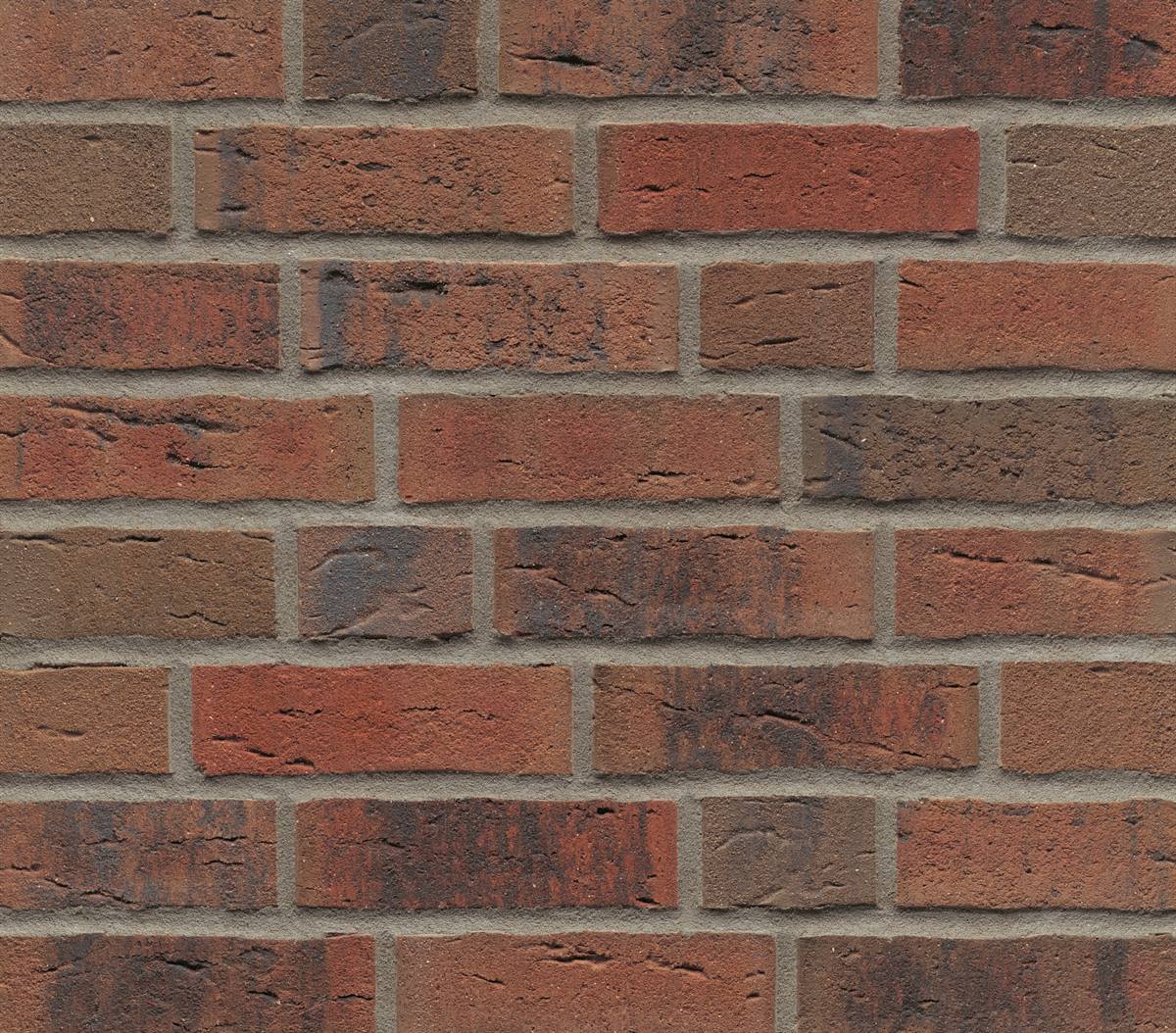 5831719e9b7392fe8c176bb59208c379
