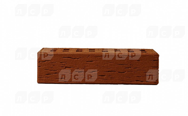 58b9445147218b87bde497699a4a8022