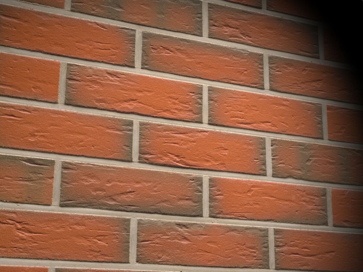 59206fa212c25a1be4f45a5d02205e17