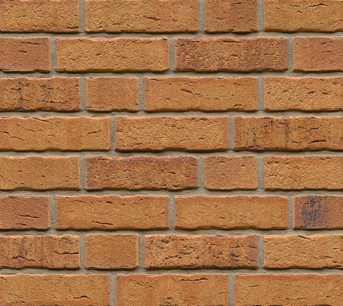 59348b8b9dff64317f94c4981c419029