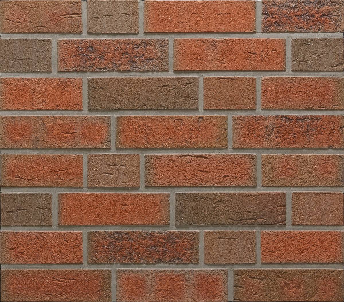5e3d46723bcb0fc22800e4ffa7714f50