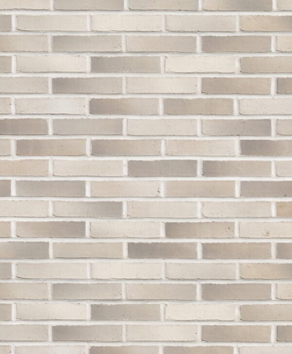 61edc0e80f7d8f17df4db57d8cec5eac