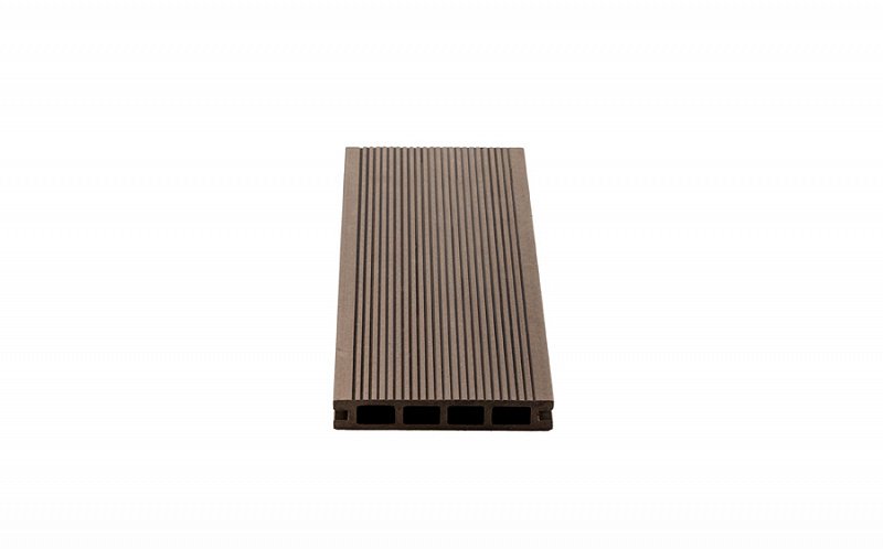 64ba042c51ec668bf8cf9a12d47f878f