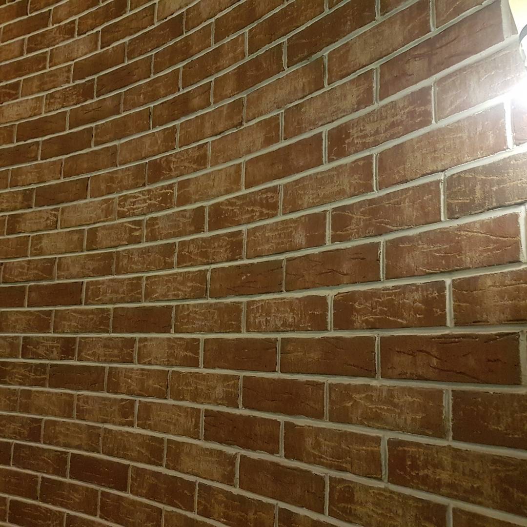 690-115337396_1_