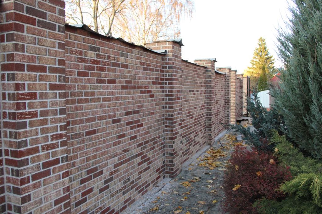 690-feldhaus-klinker-_8_