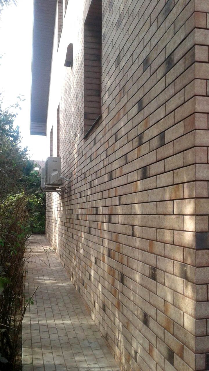 6a