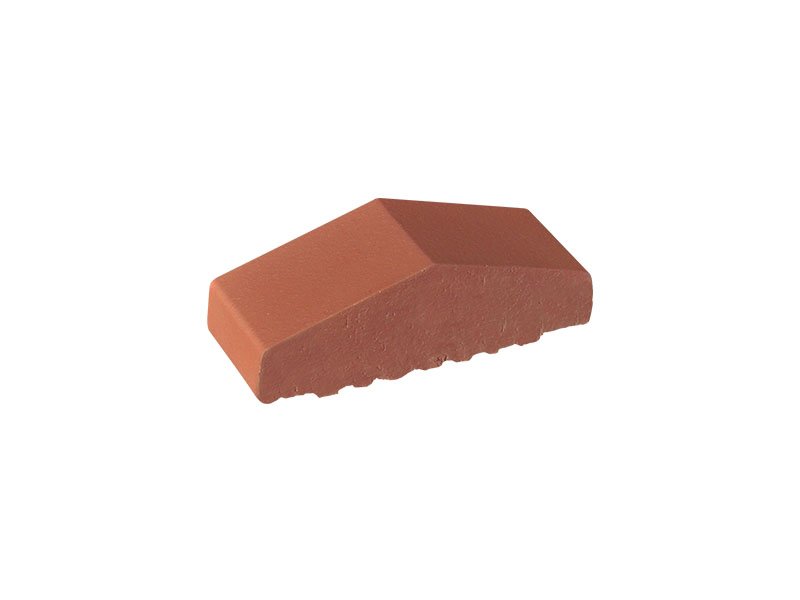 6c379c0575dd78f4c6e3830c2c8fc475