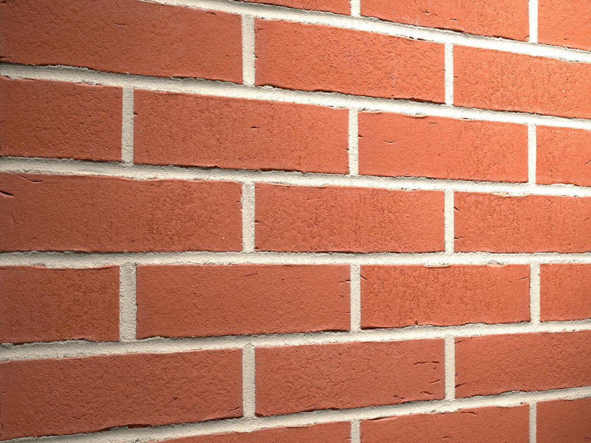 7404d304723cb60d8522f8e46fb9d0c5