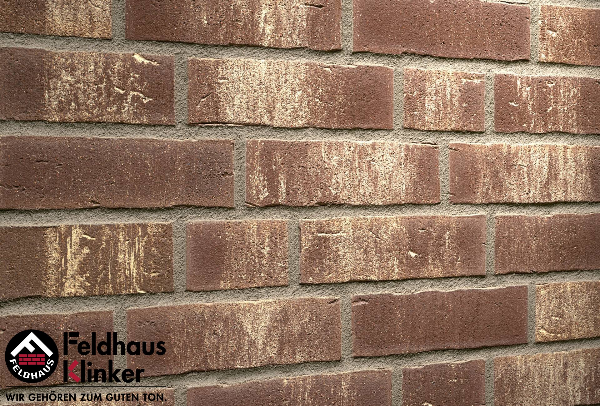 749-feldhaus-klinker-_2_