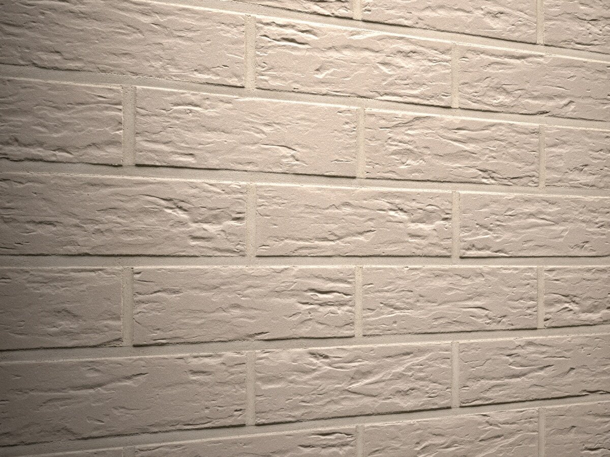 76c3cfa1a1e7a1187bfbd8176fa8852f