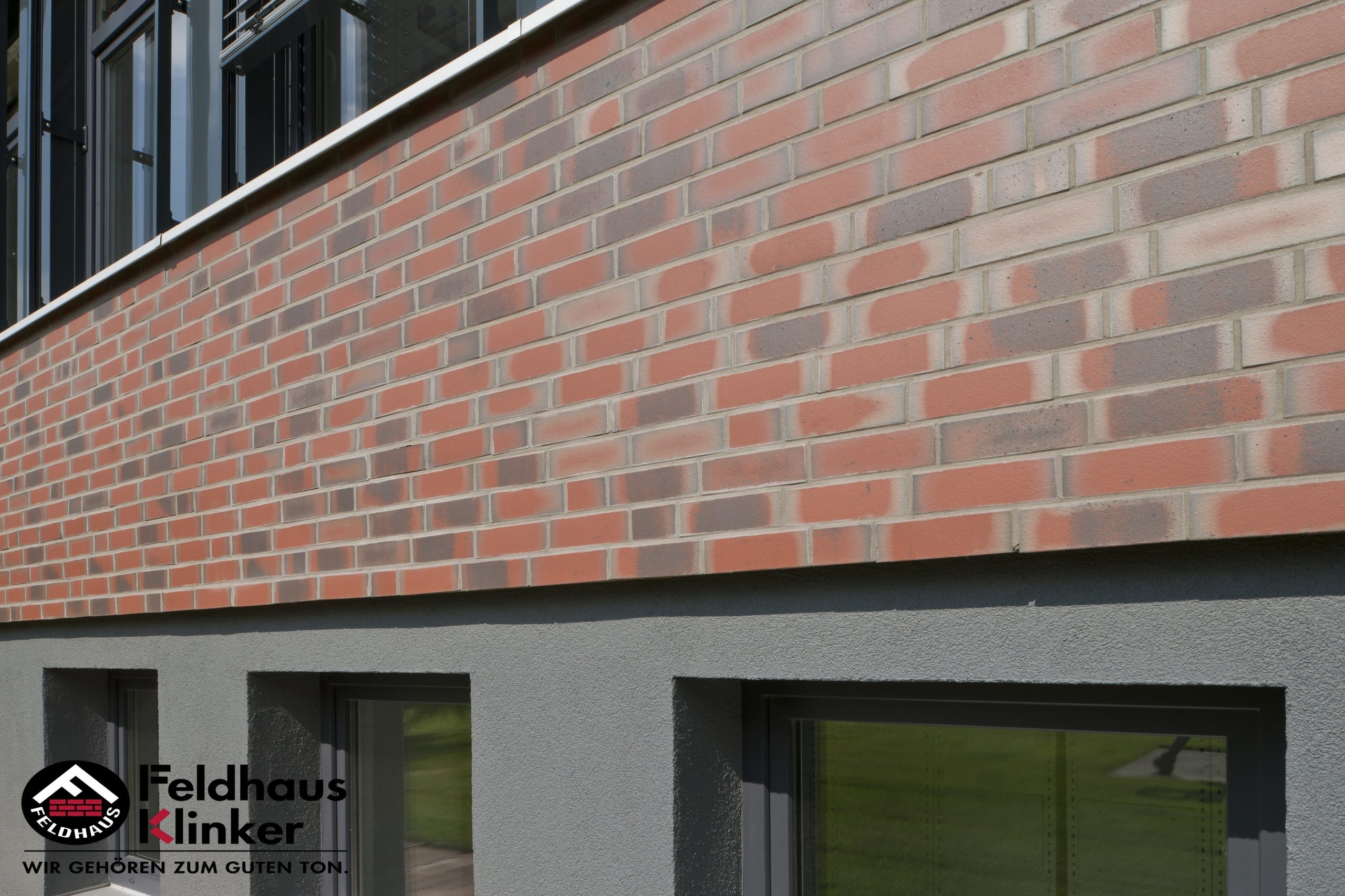 788-feldhaus-klinker-_24_
