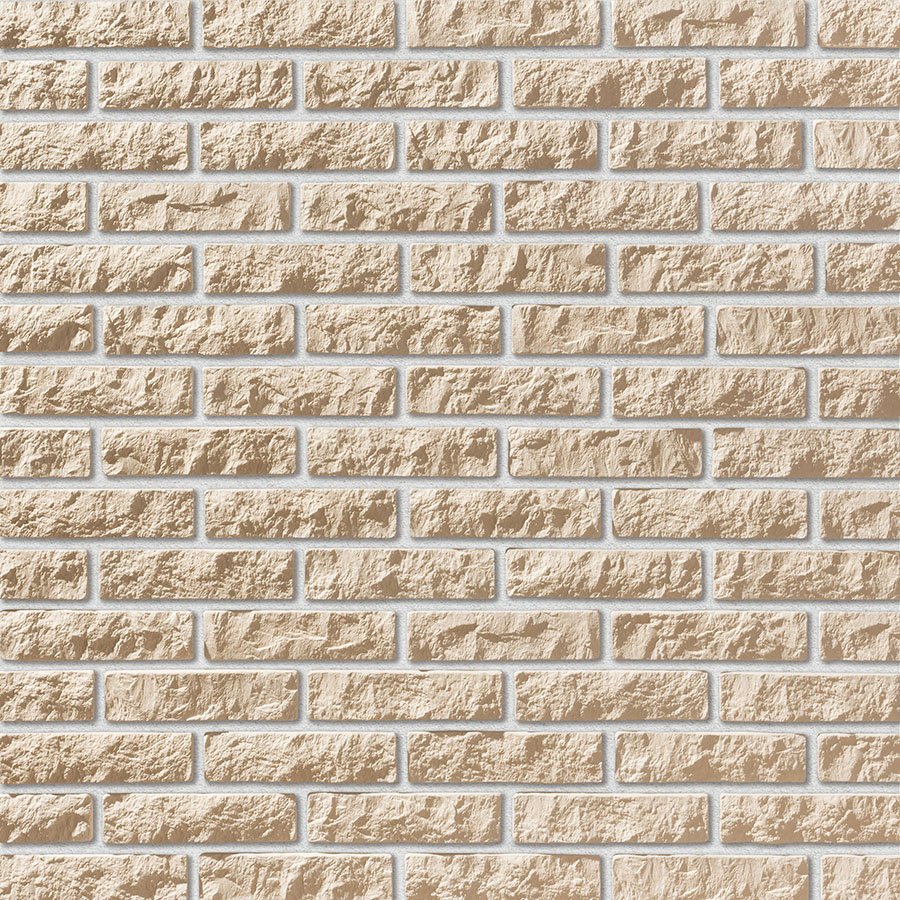7c60e824453534d5a50c63ba08485d41