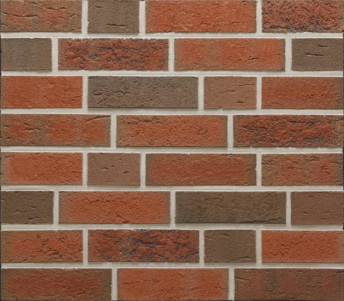 7ca7568999933a791c8aa823e5bb9dac