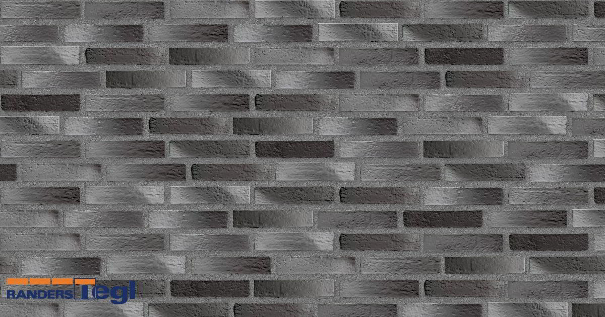 83c4d574bafc617b473fb5d618e245ba