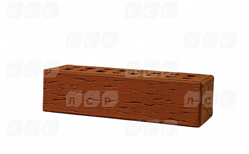 85d4f3d3fdfca24db803b11d1c8aef08