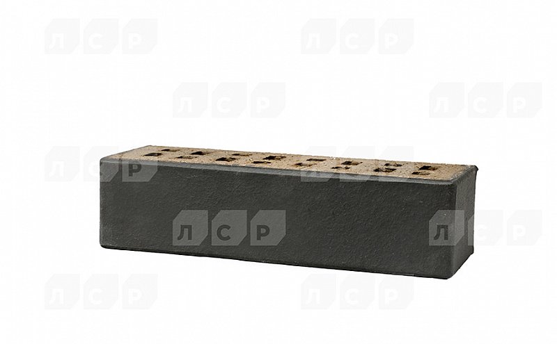 8677076d5e4c9b77f371671a195041fe