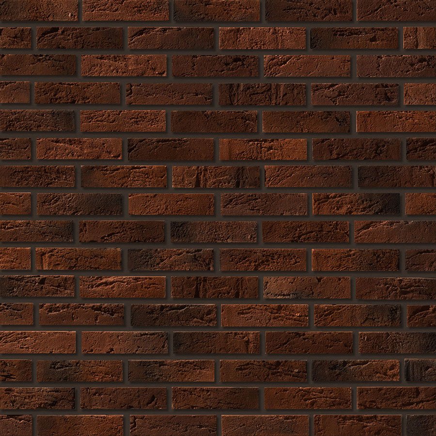 90e771c1689feefb5a7729cee72f1135