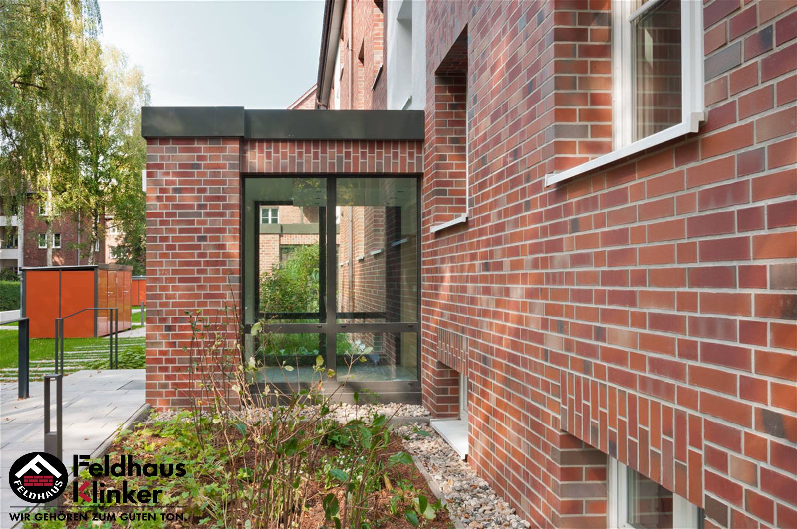 991-feldhaus-klinker-104