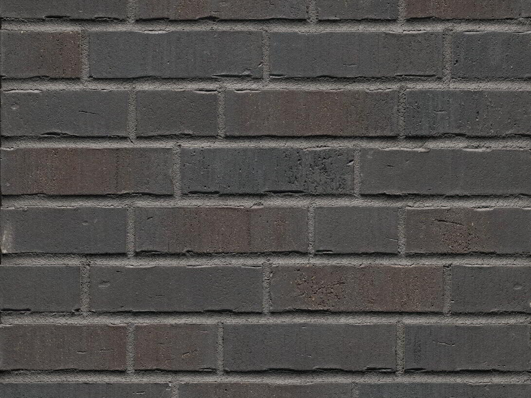 9da8e29e4afeafd5e87eaa7b30ba0021