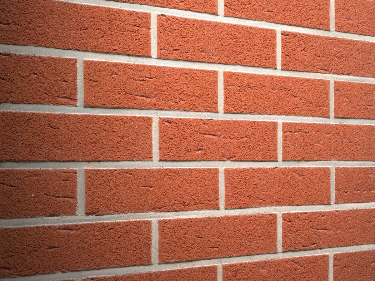 a6418f17148565150887b368774713d6