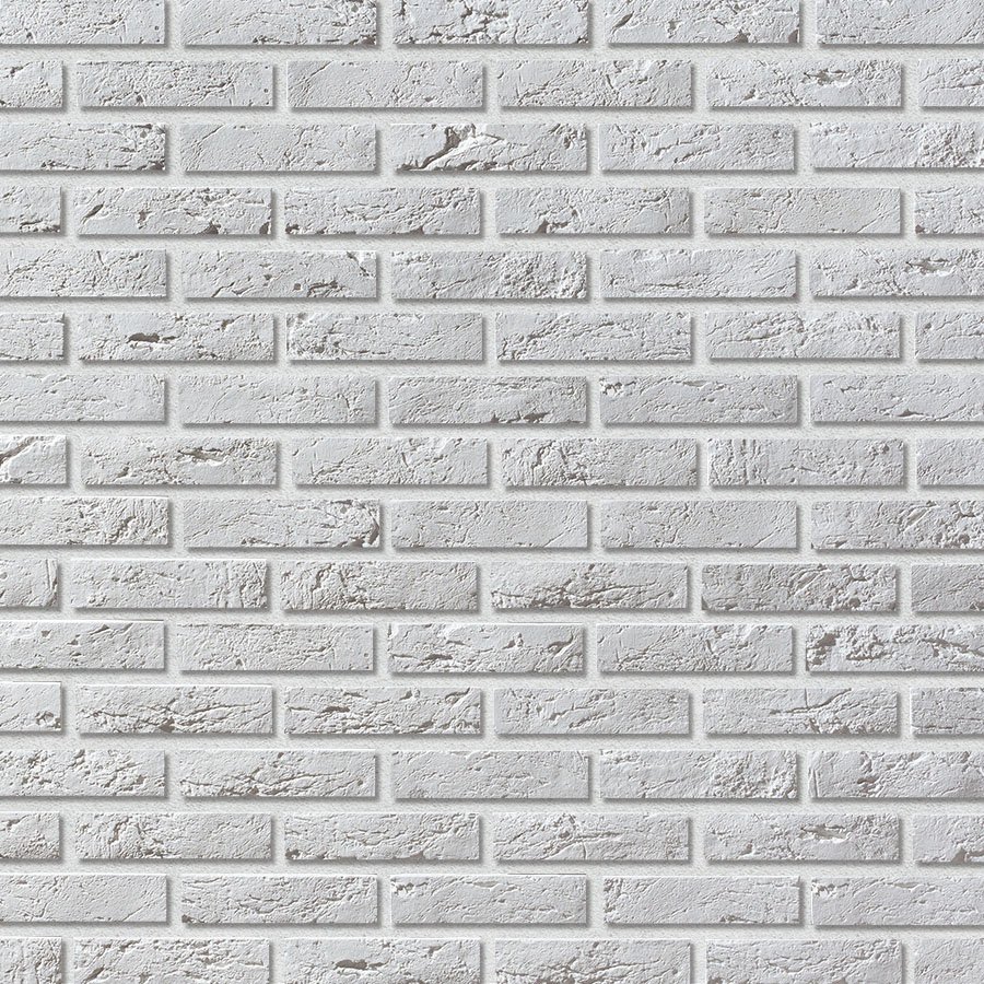 b5f526c40ec9a50ea33fe2f3f4bf81ab