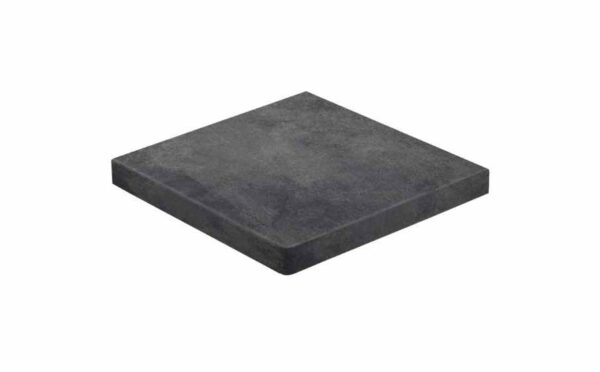 bc0e98142f04a19898fc88170d43abe8