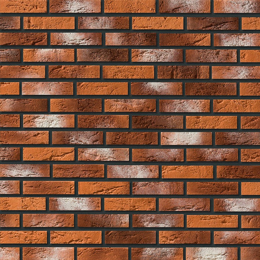 c375a27f7574294c2b16181641dfe2f5