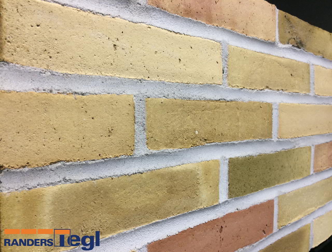 ced99d0ee33bf1a667a58a5216cf9e1b